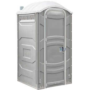 Contact Bella Vista Porta Potty