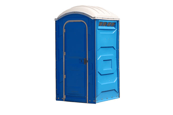 Standard Porta Potty Rentals Bella Vista AR